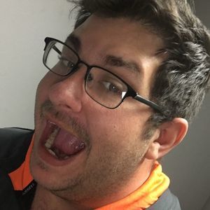 Meet your Posher, Philip